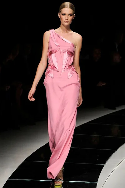 Look 51